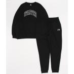 [STARTER BLACK LABEL] выставить LARGE оттенок черного прочее мужской 