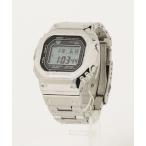 「G-SHOCK」 デジタル腕�