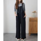  комбинезон комбинезон необычность материалы передний Zip комбинезон брюки женский 