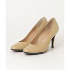 「DIANA」 パンプス 23.5c