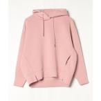 [BAYFLOW] тянуть over Parker 1 Pink Lady -s