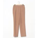 [URBAN RESEARCH ROSSO] брюки 38 Brown женский 