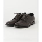 [UNITED ARROWS] обувь 8 Brown мужской 