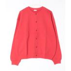 [BEAUTY&amp;YOUTH UNITED ARROWS] кардиган M красный мужской 