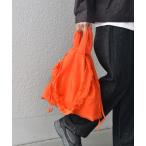 [SHIPS any] ручная сумочка ONE SIZE orange мужской 