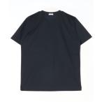 [BEAUTY&amp;YOUTH UNITED ARROWS] безрукавка tops X-LARGE темно-синий мужской 