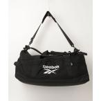 [Reebok] 2WAY сумка FREE черный мужской 