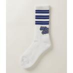  палантин muffler SKATE SOCKS HN0261-AC0001 мужской 