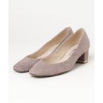 「DIANA」 パンプス 22.5c