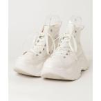 [CONVERSE ALL STAR] - ikatto спортивные туфли 4 белый мужской 