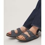 ビルケンシュトック アリゾナ サンダル 「BIRKENSTOCK」アリゾナ サンダル レディース