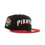 ニューエラ キャップ 帽子 メンズ NEW ERA ニューエラ