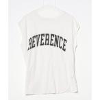 [LOUNGEDRESS] безрукавка tops FREE "теплый" белый женский 