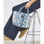 [PENDLETON] ручная сумочка свободный b люмен z