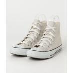 [CONVERSE ALL STAR] - ikatto спортивные туфли 5.5 светло-серый мужской 