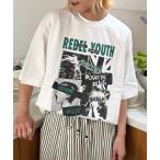 [CIAOPANIC TYPY] [suitch] безрукавка tops LARGE оттенок белого прочее мужской 