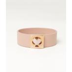 [kate spade new york] браслет - Pink Lady -s