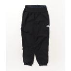 [THE NORTH FACE] легкий брюки M черный мужской 