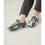 スニーカー 「PUMA/プーマ」 H-STREET /H