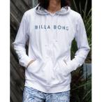 Rush Guard BILLABONG мужской RASH ZIP HOOD Zip Rush Guard [2026 год лето модель ]/ Billabong купальный костюм мужской 