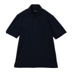  рубашка-поло короткий рукав biz Polo комфорт dry рубашка-поло с коротким рукавом мужской 