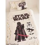  bed постельные принадлежности [STAR WARS][Sleep] Jaguar do мульти- покрытие 