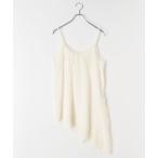  топ атлас гонки asime Cami One-piece 771159