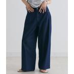 широкий брюки джинсы Denim Denim брюки Right on s широкий Denim брюки женский 