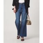  джинсы Denim Denim брюки semi flair Denim брюки женский 