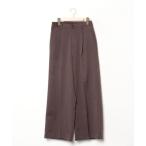 [EMMA CLOTHES] брюки M Brown мужской 
