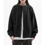 [JOHNNY WOLF] кардиган X-LARGE черный мужской 
