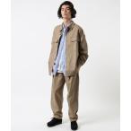 [FREAK'S STORE] выставить MEDIUM бежевый мужской 