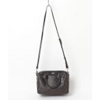 「COACH」 2WAYバッグ - �