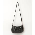「COACH」 2WAYバッグ - �