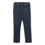  брюки BRIGLIA 1949 / STEVEwoshu Denim брюки мужской 