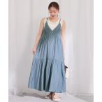  One-piece ...tia-do Cami One-piece [ низкий рост * маленький рисунок женщина ]