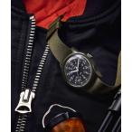 腕時計 TIMEX Original Camper tx-tw2p88400 レディース メンズ