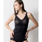 srogi- Zero fi-ru Bliss cup имеется топ sloggi ZF Bliss BV JX