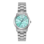 [FOSSIL] часы FREE серебряный женский 