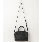 「COACH」 ワンポイント