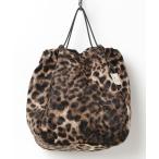 [BAG'n'NOUN] ручная сумочка ONE SIZE Brown мужской 
