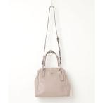 「COACH」 2WAYバッグ - �