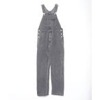 [Levi's] комбинезон S серый мужской 