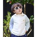 Rush Guard [SWIM]Boys Rush Guard Kids ребенок мужчина 