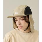 メッシュキャップ キャップ 帽子 メンズ 「POLeR/ポーラー」SUNGUAR