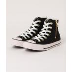 [CONVERSE] - ikatto спортивные туфли 4 черный мужской 
