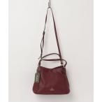 「COACH」 2WAYバッグ - �