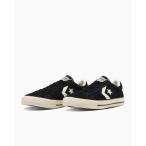 [CONVERSE SKATEBOARDING] обувь 5 черный мужской 