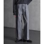 [CALLNE] Denim брюки M серый мужской 