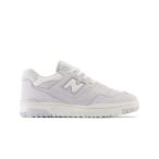 [New Balance] low cut спортивные туфли 24.5cm серый мужской 